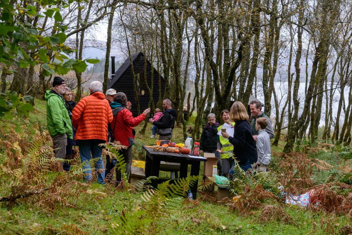 Microsoftteams Image (3)