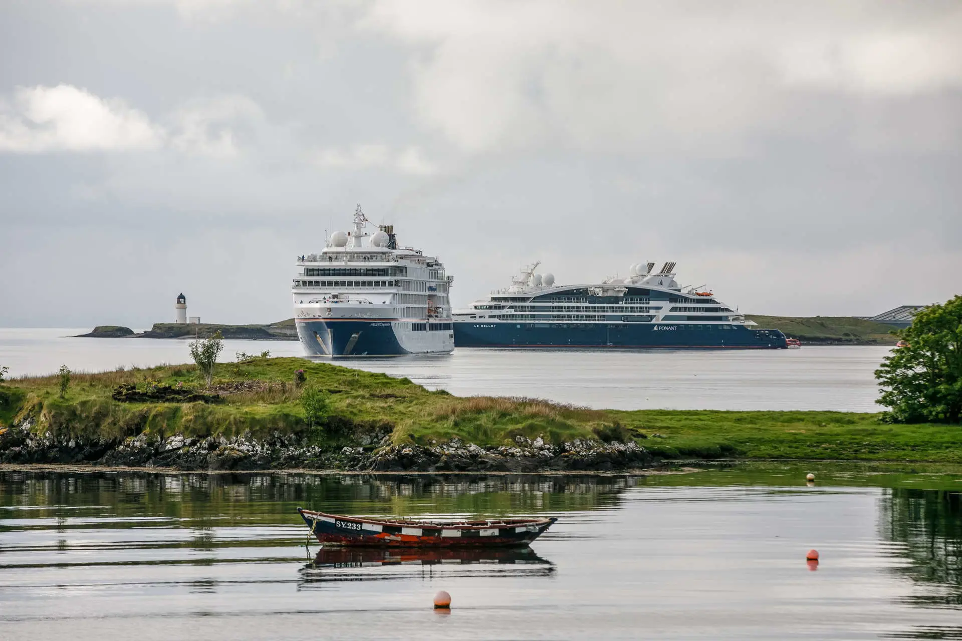 Cruise2 1920