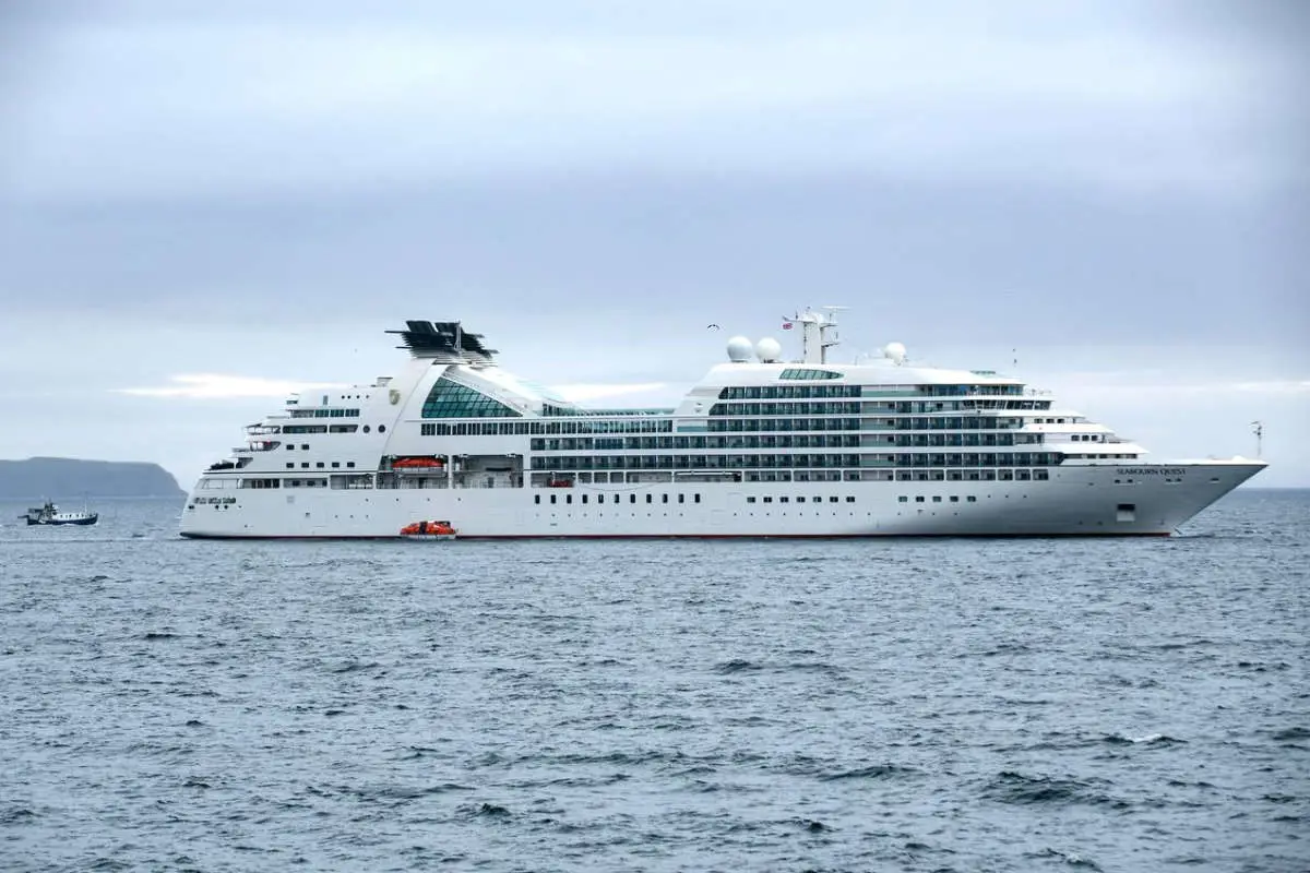 Seabornquest1200