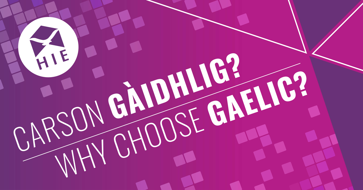 1200X628 Why Choose Gaelic