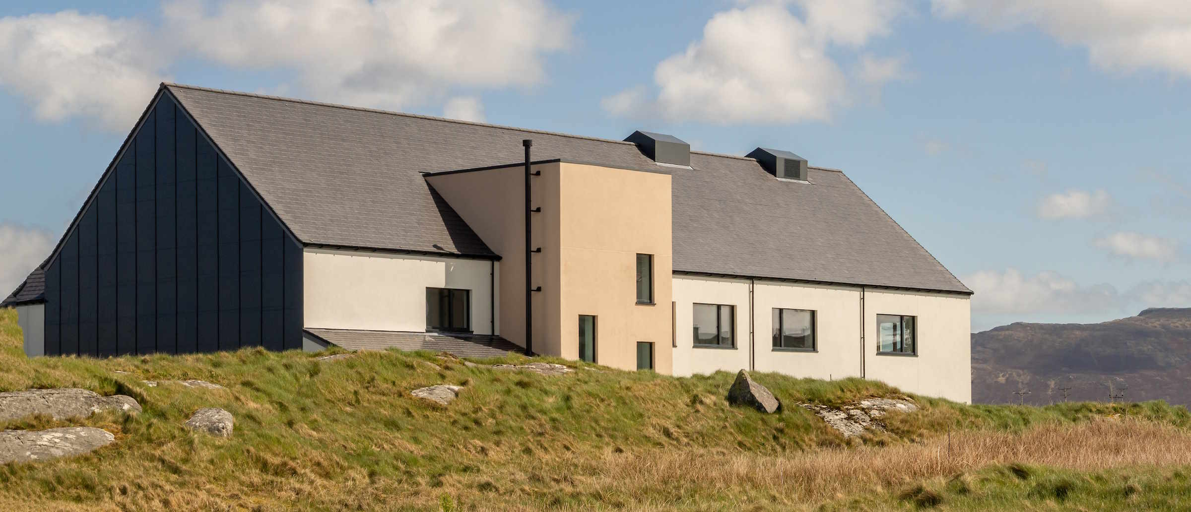 Cnoc Soilleir