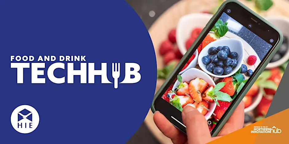 Techhub Iphone
