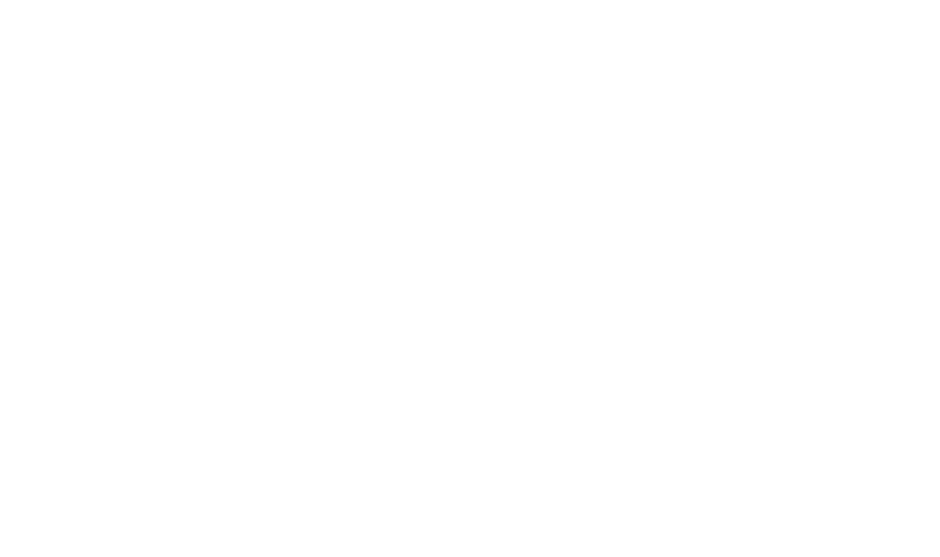 Livenorth Logo White RGB 500