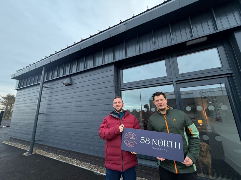 58 North Claire Wilson Web